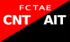 CNT Figueres